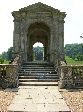 2006-0608-1236-36.jpg